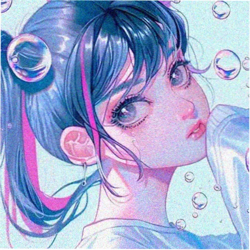 观众唐木的头像