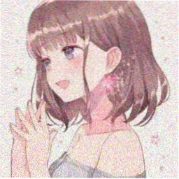 观众老程的头像
