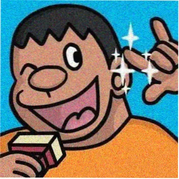 观众一叶的头像