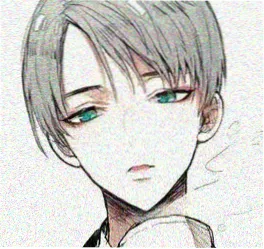 观众阿禾的头像