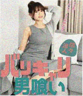 观前指南选片流程配图